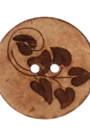 Aanbieding Kokosknoop Plant 18-38 mm