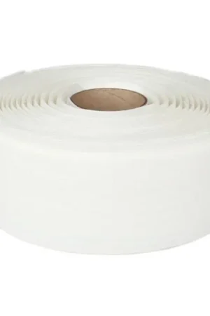 Aanbieding Plooiband 3-ploois (70 mm)