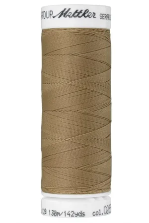Alleen Vandaag Mettler Seraflex-120 130mtr Kleur 0285