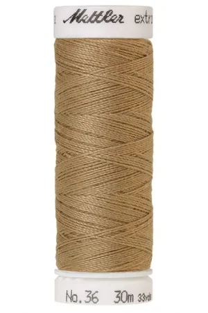 Alleen Vandaag Mettler Extra Strong-36 30mtr Kleur 0267