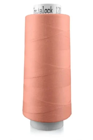 Alleen Vandaag Mettler Trojalock - 120 2500m - Kleur 71843