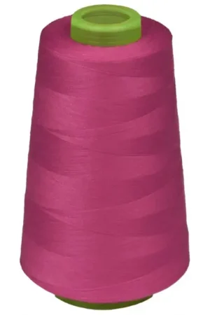 Actieprijs Lockgaren 2700m - Fuchsia 167