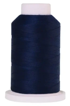 Actieprijs Mettler Lockgaren Seracor-120 1000 mtr Kleur 0825