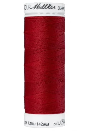 Voordeelprijs Mettler Seraflex-120 130mtr Kleur 0504