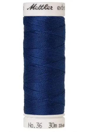 Voordeelprijs Mettler Extra Strong-36 30mtr Kleur 1304