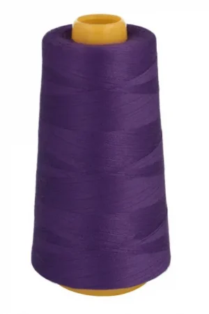 Aanbieding Lockgaren 2750m - Paars