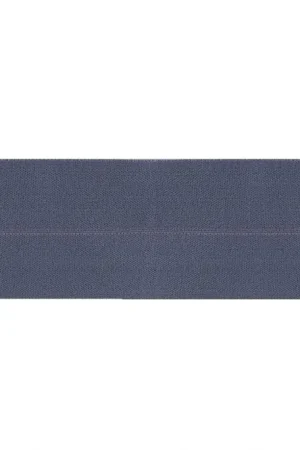 Vouw Elastiek Lavendel 60 mm Premium