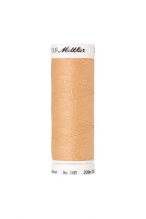 Aanbieding Amann Seralon-100 200mt. 1163 - Shrimp Pink