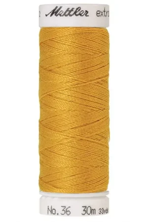 Actieprijs Mettler Extra Strong-36 30mtr Kleur 0118