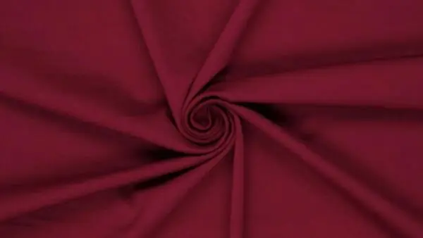 Wijn rode \\/ bordeaux rode Punta di Roma stof Favoriet