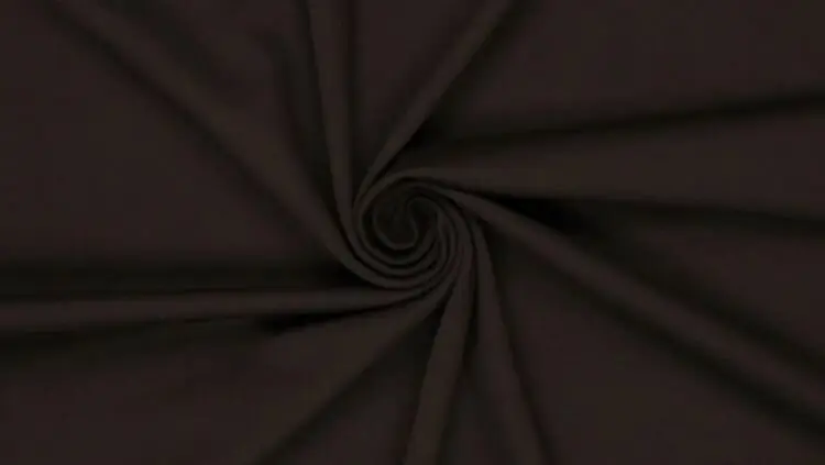 Laatste Kans Bruine Punta di Roma Stof