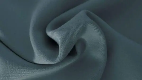 Blauwe Broekenstof \\u2013 Sterke & Soepele Modestof van Topkwaliteit Voordeelprijs