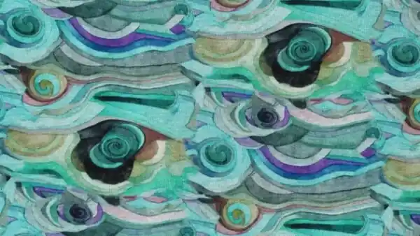 Punta di Roma \\u2013 Roma Starry Night Tijdelijk Beschikbaar