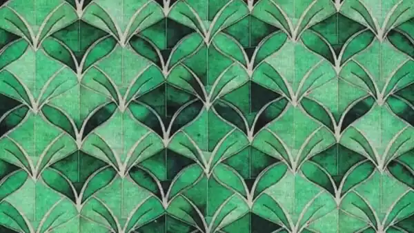 Finale Uitverkoop Roma Punta di Roma \\u2013 Tulip Tiles Groen