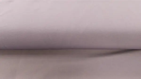 Double Weave 4-Way Stretch Lila Paars Must-Have