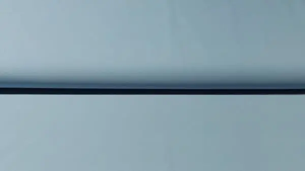 Lichtblauwe travelstof \\u2013 Comfortabel & kreukvrij Alleen Vandaag