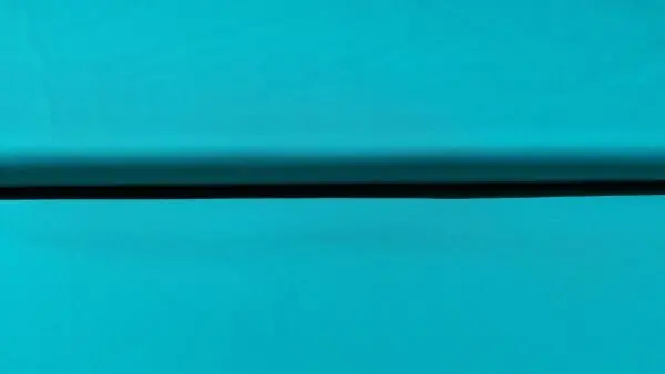 Stevige broekenstof emerald groen \\u2013 stretch katoen Dagaanbieding