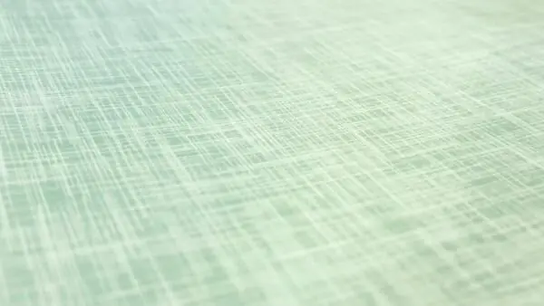 Veilige Betaling Tafelzeil Stof Donker Mint Groen \\u2013 Nooteboom Textiles