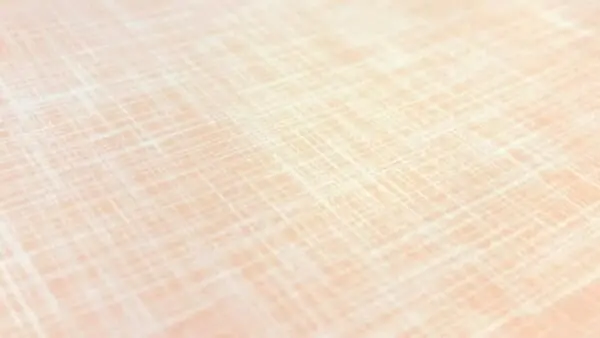 Tafelzeil Stof Lichtroze \\u2013 Nooteboom Textiles Beperkte Voorraad