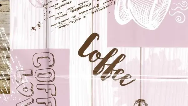 Op = Op Tafelzeil Stof Harten Gebroken Wit \\u2013 Nooteboom Textiles