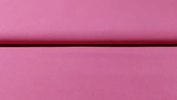 Shop Nu Oud Roze Broekenstof Orlando