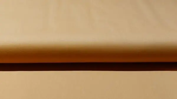 Camel bruine Rialto broekenstof\\t Laatste Versie