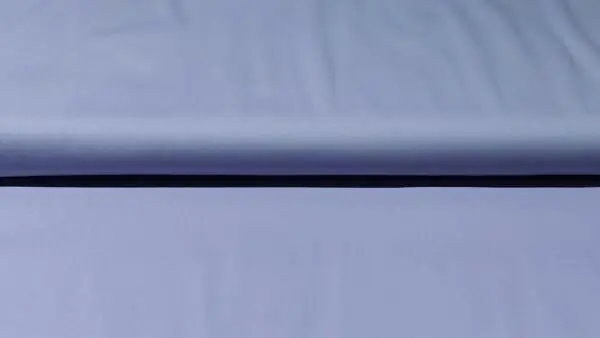 Korting Licht paarse Rialto broekenstof\\t