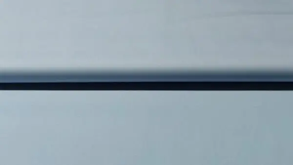 Oud groene Rialto broekenstof\\t Lage Prijs