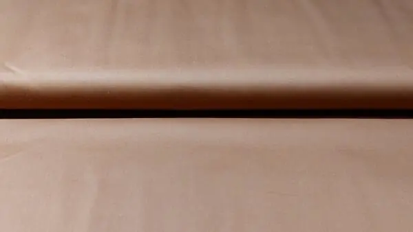 Bruine Rialto broekenstof\\t Bestel Nu