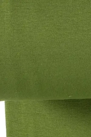 Voordeelprijs Boordstof - Oud bos groen