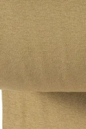 Aanbieding Boordstof - Camel