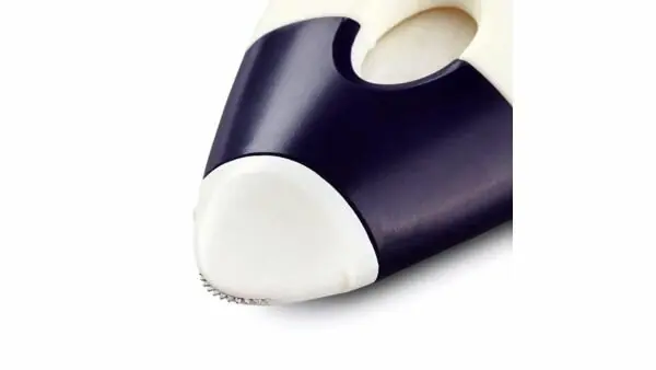 Voordeelprijs Prym - Krijtradeerwiel muis ergonomisch