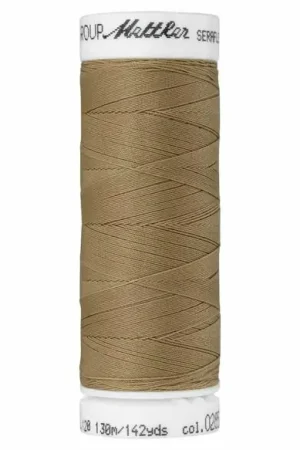 Amann Seraflex Stretch Naaigaren - Caramel Cream - 0285 Koop Online