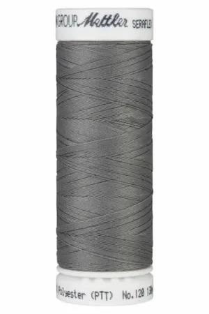 Amann Seraflex Stretch Naaigaren - Tin 0318 Beperkt Aanbod