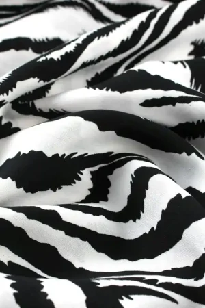 100% viscose 8900/5 Actieprijs