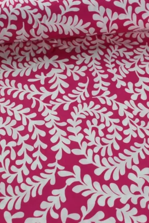 100% viscose 5914/4 Favoriet