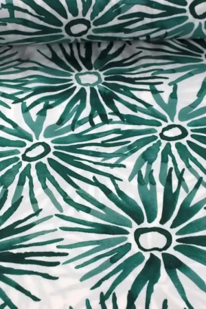 100% viscose 4549/5 Rechtstreeks Van De Fabrikant