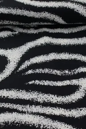 100% viscose 82190/4 Nu Kopen