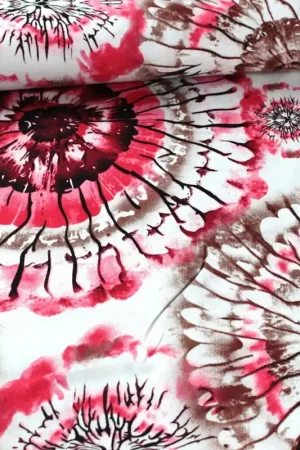 100% viscose 1524/1 Express Levering