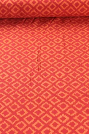 100% viscose 21337/16 Flitsaanbieding