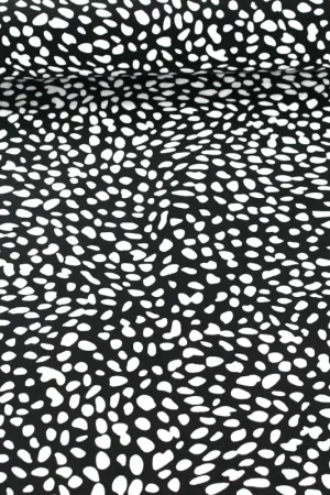 100% viscose 2928/1 Koop Online