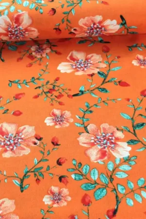 100% viscose 82050/5 Bestseller