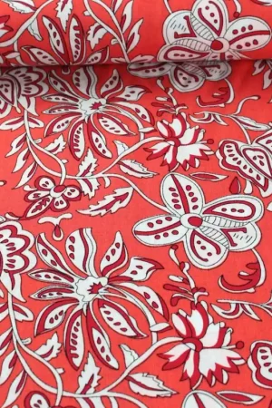 100% viscose 82173/1 Lage Kosten