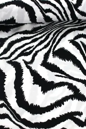 100% viscose 8800/5 Weekendaanbieding