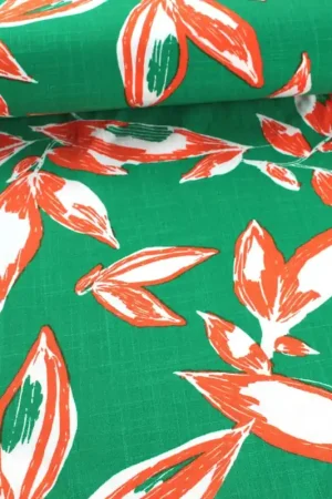 Viscose stretch 21135/25 Voordeelprijs