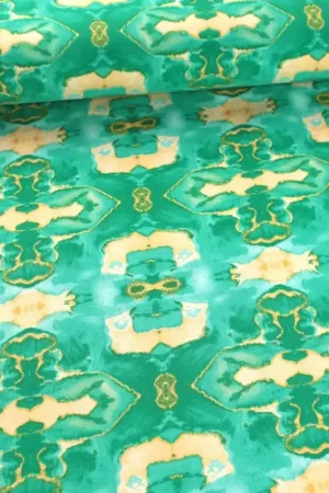 100% viscose 0246/1 Fabrieksprijs