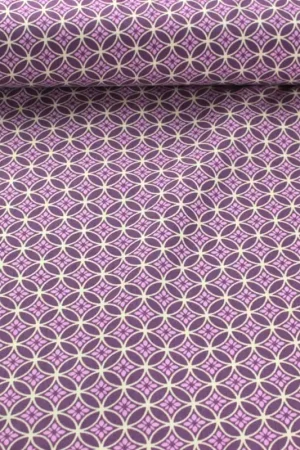 Aanbieding 100% viscose 21370/13