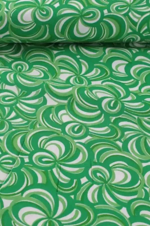 100% viscose 21056/25 Bestseller