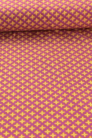 100% viscose 21353/17 Gecertificeerd