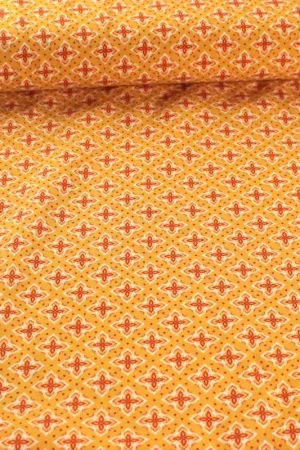 100% viscose 21355/34 Shop Nu